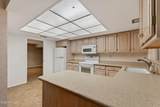 10707 Cameo Drive - Photo 36
