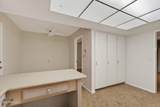 10707 Cameo Drive - Photo 37