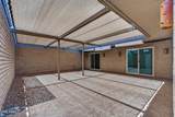 10707 Cameo Drive - Photo 38