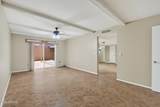 10707 Cameo Drive - Photo 39