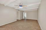 10707 Cameo Drive - Photo 40