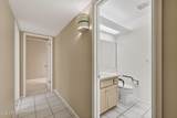 10707 Cameo Drive - Photo 41