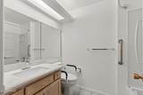 10707 Cameo Drive - Photo 42