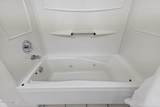 10707 Cameo Drive - Photo 43