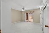 10707 Cameo Drive - Photo 44