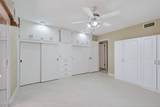 10707 Cameo Drive - Photo 45