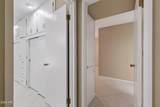 10707 Cameo Drive - Photo 46