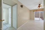 10707 Cameo Drive - Photo 47