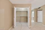 10707 Cameo Drive - Photo 49