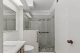 10707 Cameo Drive - Photo 51