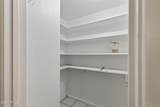 10707 Cameo Drive - Photo 53