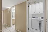 10707 Cameo Drive - Photo 54