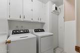 10707 Cameo Drive - Photo 55