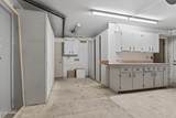 10707 Cameo Drive - Photo 56