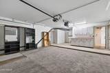 10707 Cameo Drive - Photo 57