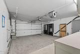 10707 Cameo Drive - Photo 58