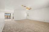 9438 16TH Place - Photo 10