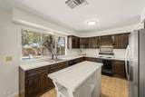9438 16TH Place - Photo 12
