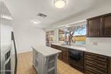 9438 16TH Place - Photo 14