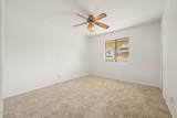 9438 16TH Place - Photo 15