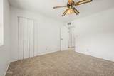 9438 16TH Place - Photo 16