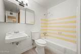 9438 16TH Place - Photo 17