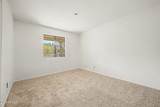 9438 16TH Place - Photo 18