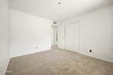 9438 16TH Place - Photo 19