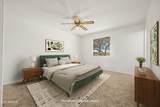 9438 16TH Place - Photo 20