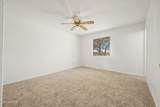 9438 16TH Place - Photo 21