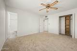 9438 16TH Place - Photo 22