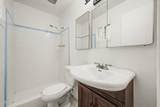 9438 16TH Place - Photo 23