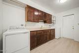 9438 16TH Place - Photo 24