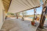 9438 16TH Place - Photo 25