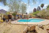 9438 16TH Place - Photo 26