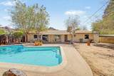 9438 16TH Place - Photo 27