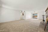 9438 16TH Place - Photo 5
