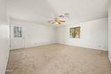 9438 16TH Place - Photo 8