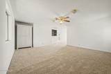 9438 16TH Place - Photo 9
