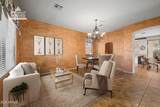 1982 159TH Avenue - Photo 14