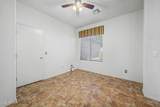 1982 159TH Avenue - Photo 15