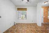 1982 159TH Avenue - Photo 16