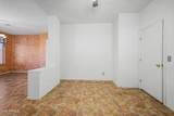 1982 159TH Avenue - Photo 17