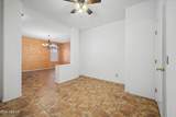 1982 159TH Avenue - Photo 18