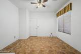1982 159TH Avenue - Photo 19