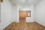 1982 159TH Avenue - Photo 20