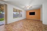 1982 159TH Avenue - Photo 21