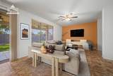 1982 159TH Avenue - Photo 22