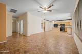1982 159TH Avenue - Photo 23