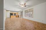 1982 159TH Avenue - Photo 24
